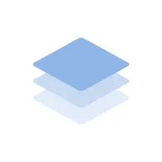 Background Eraser icon