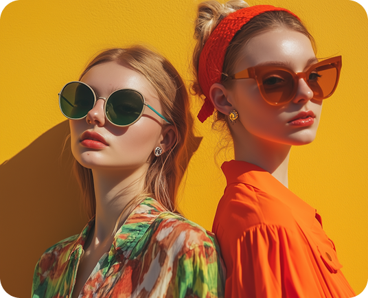 Magic Eraser Preview