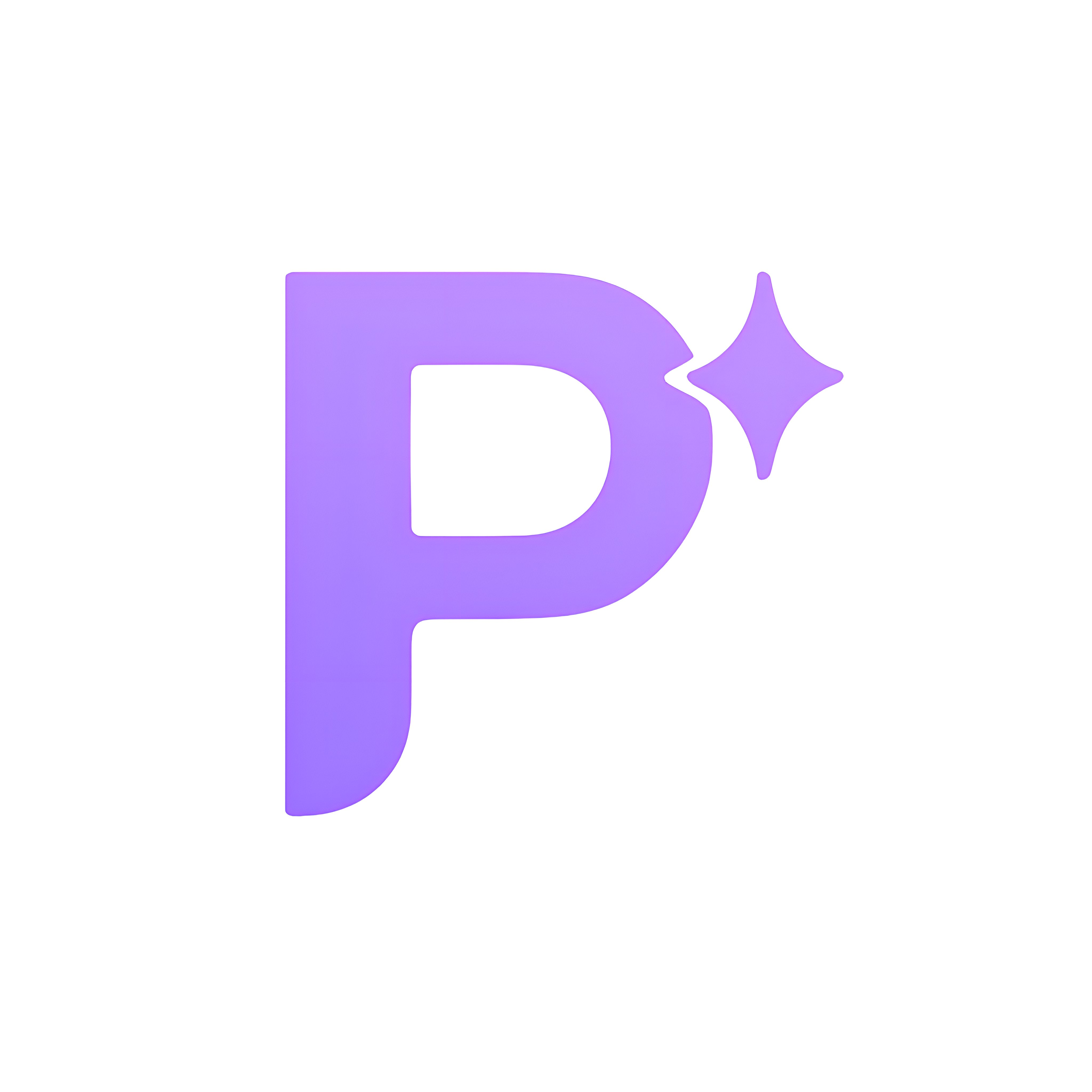 Photomatic Logo